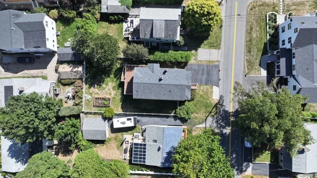 Photo of 13 Daley Road