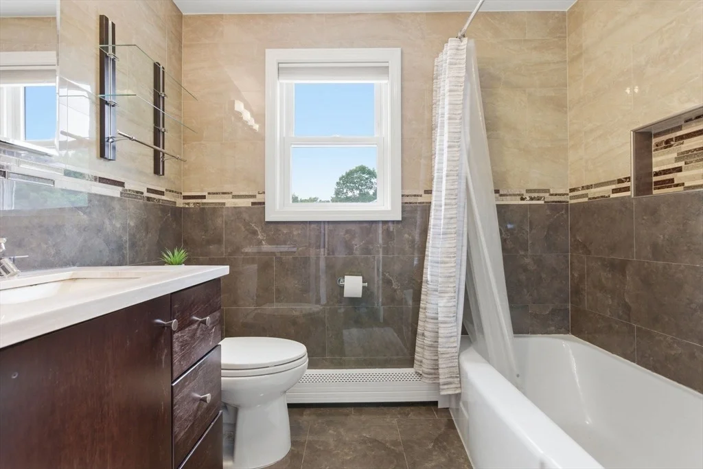 Photo of 9 James Terrace