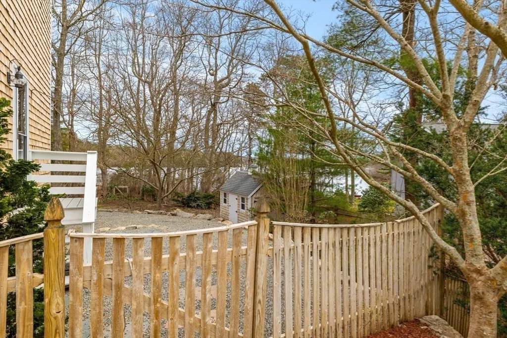 Photo of 83 Pond Circle
