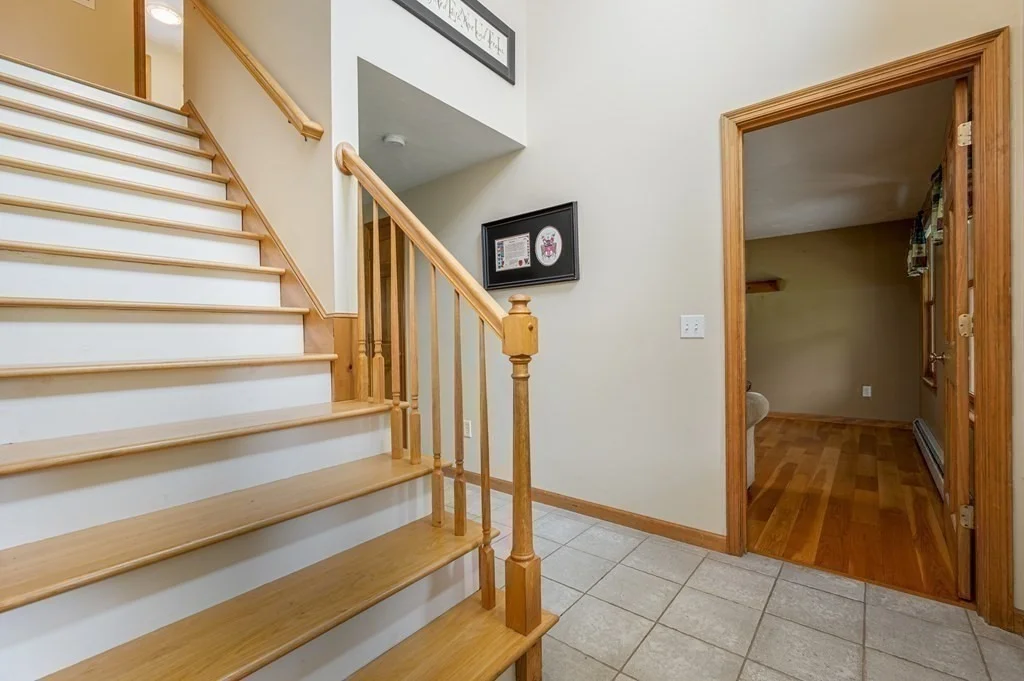Photo of 10 Tobin Dr