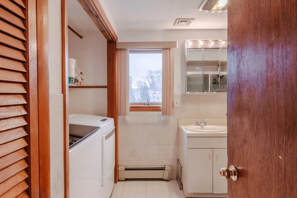 Photo of 19 Miriam Road