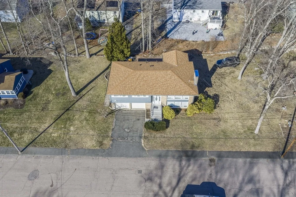 Photo of 12 Darrell Drive