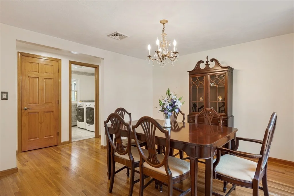 Photo of 15 Foley Drive