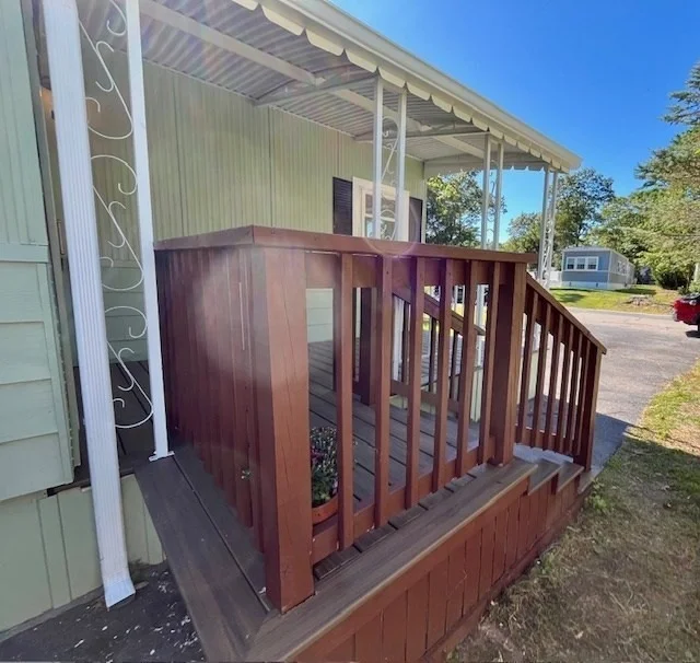 Photo of 44 Great Hill Drive