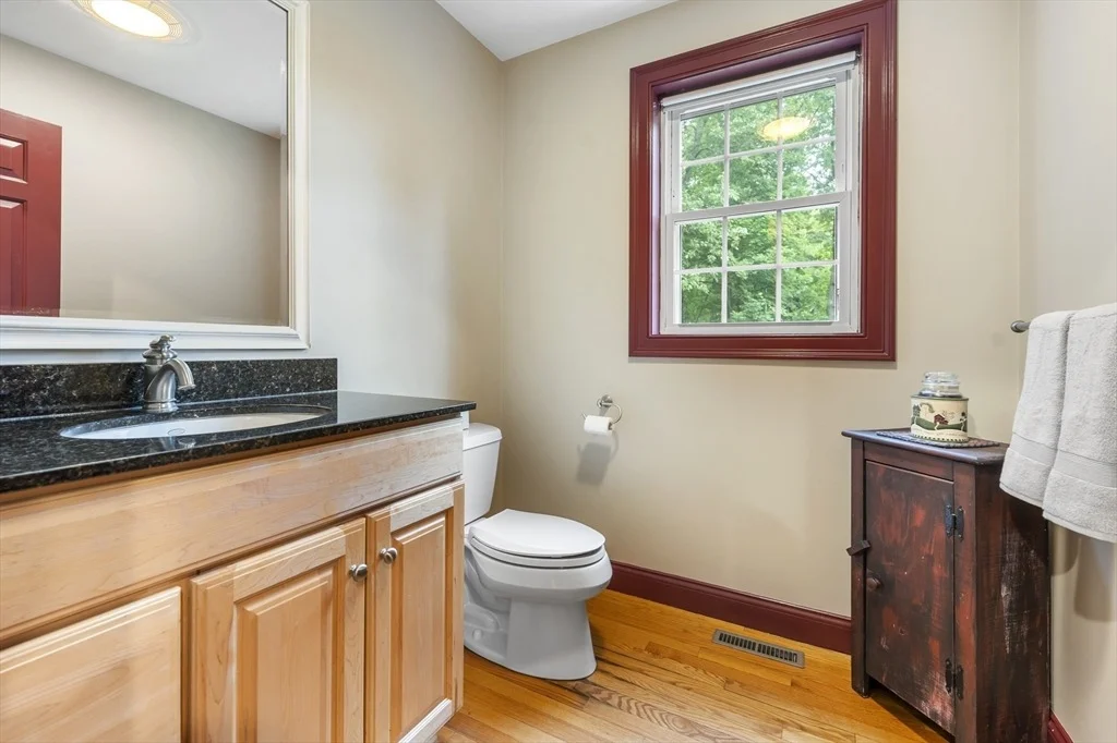 Photo of 77 Adams Ave