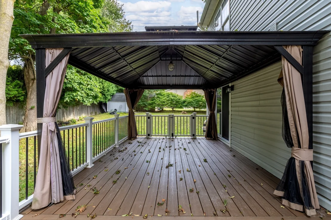 Photo of 38 Terrence Ave