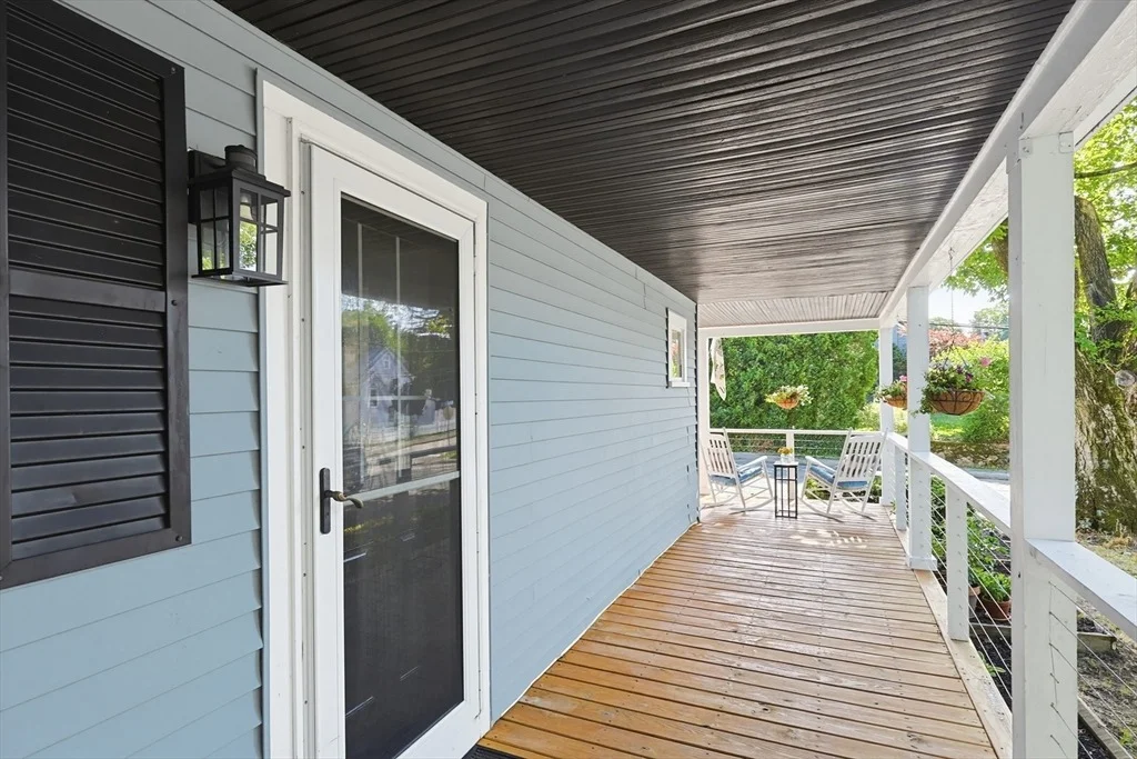 Photo of 136 Prospect St.