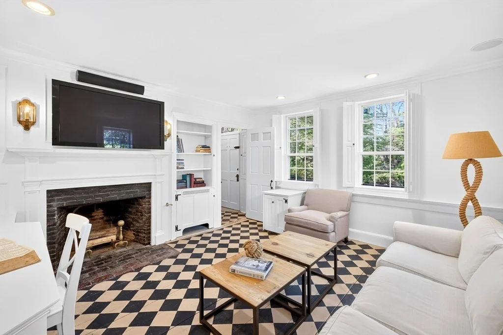 Photo of 58 Oyster Bluff