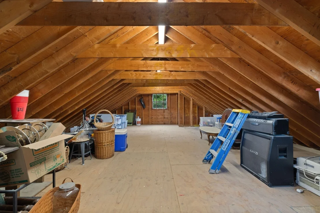 Photo of 29 Union St