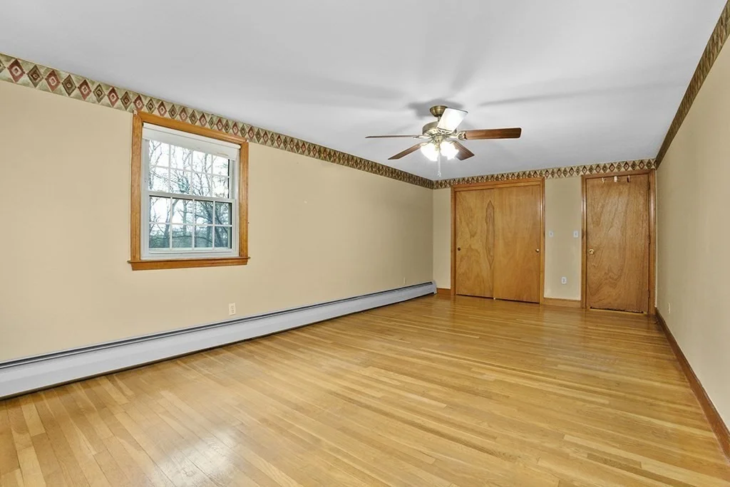Photo of 12 Beach St