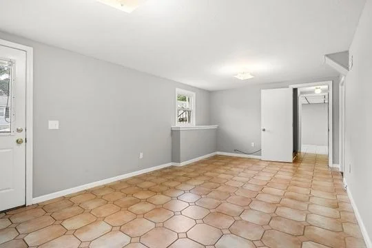 Photo of 8 Timrod Drive