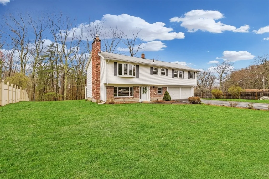 Photo of 5 Currier Drive