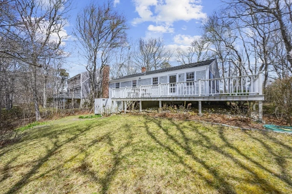 Photo of 21 Uncatena Rd