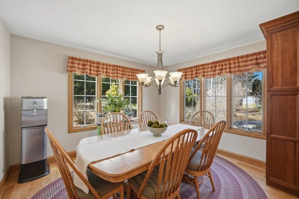 Photo of 48 Blueberry Ridge