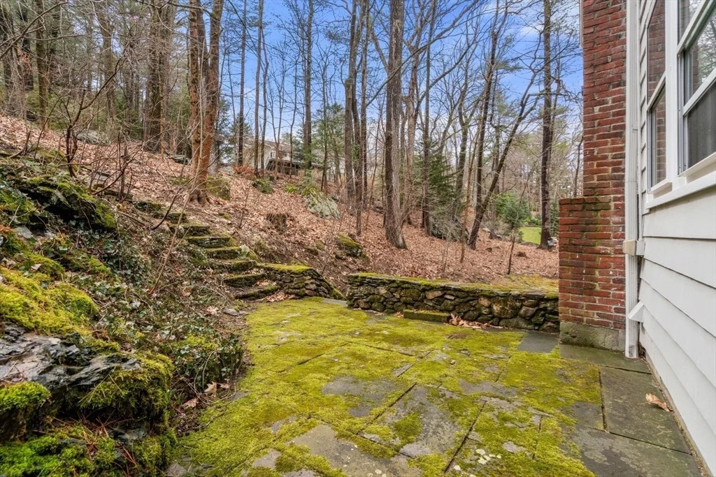 Photo of 23 Old Coach Road