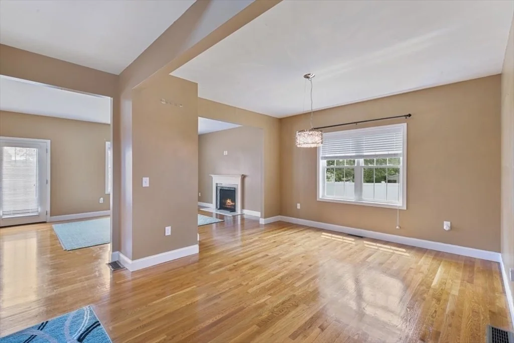 Photo of 12 Tuscany Drive