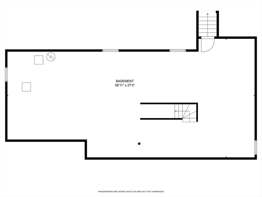 Photo of 26 Ridge Road