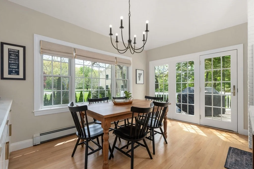 Photo of 5 Harvard Drive