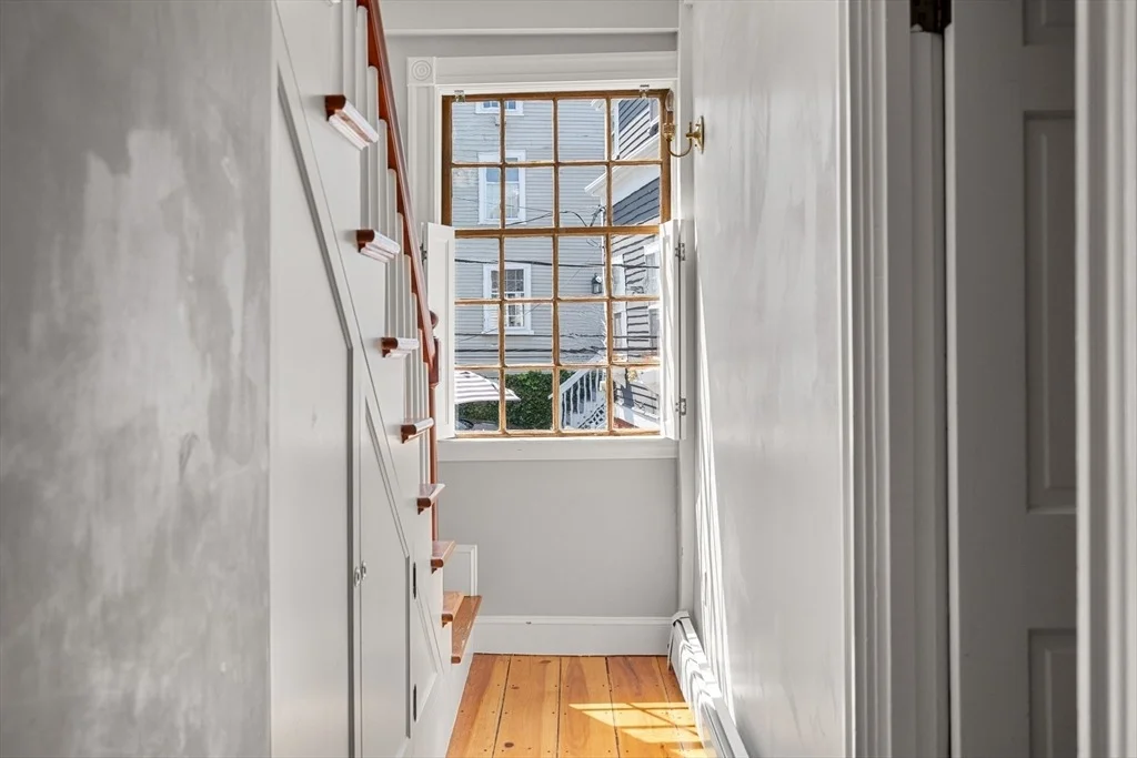 Photo of 14 Hooper St