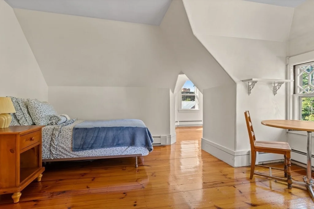 Photo of 7 O'neil St