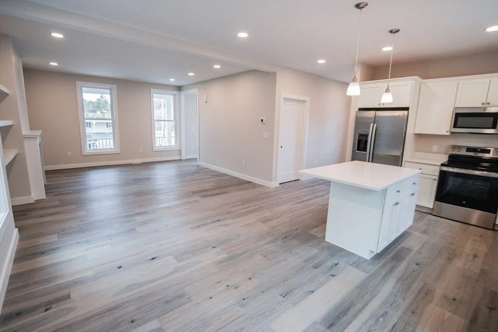 Photo of 32 Paul Rd