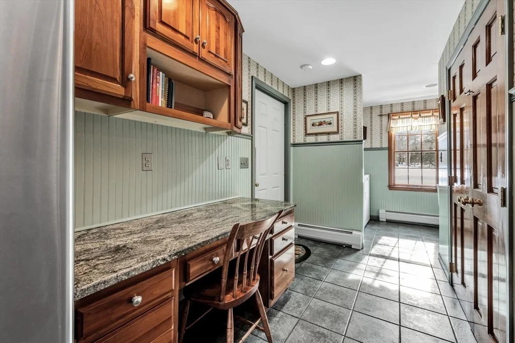 Photo of 9 Split Rock Rd