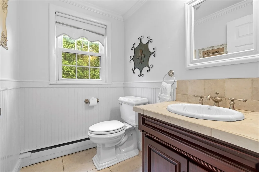 Photo of 39 Harland Road