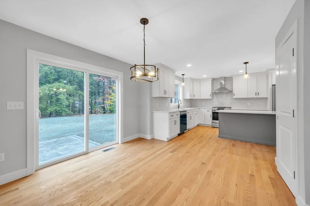 Photo of Lot 10 Elm Ct