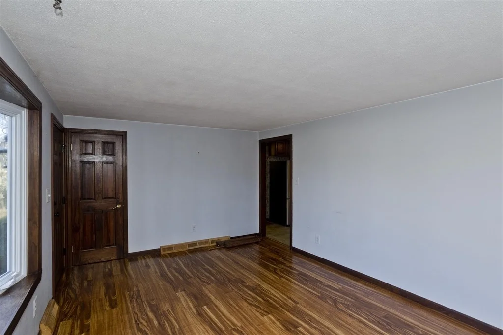 Photo of 134 Mallard Cir