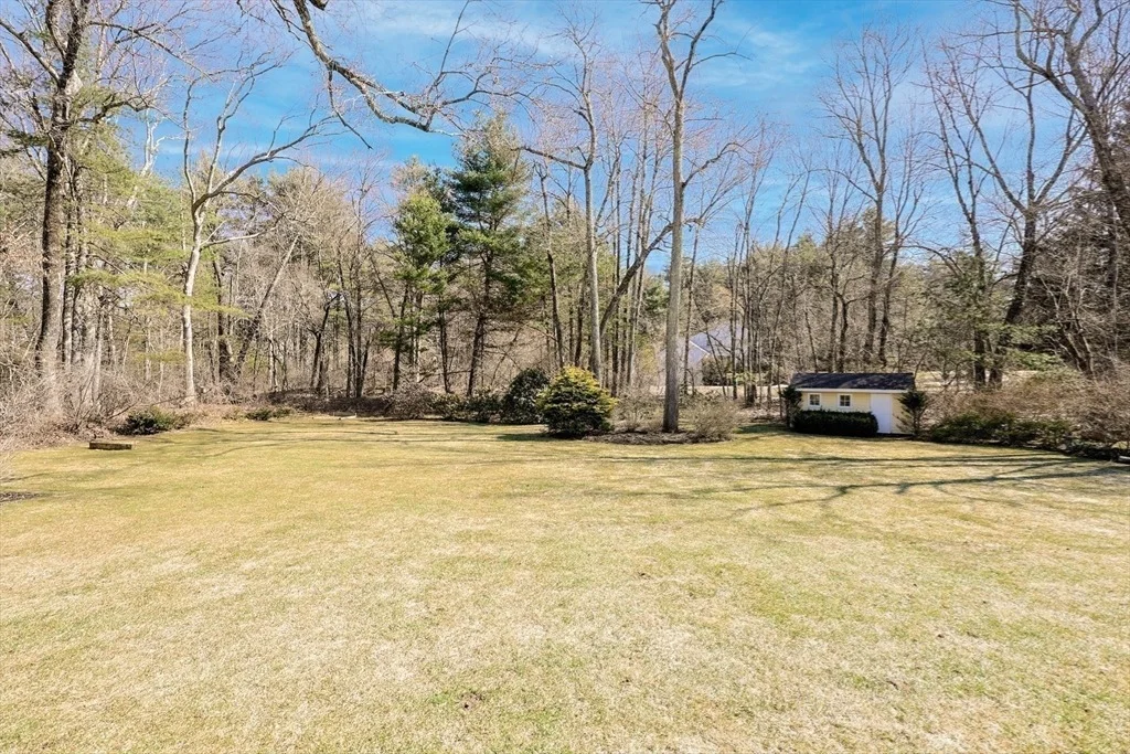 Photo of 6 Colburn Circle