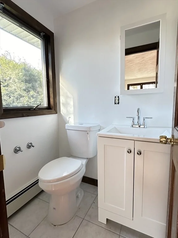 Photo of 24 Hemlock Dr
