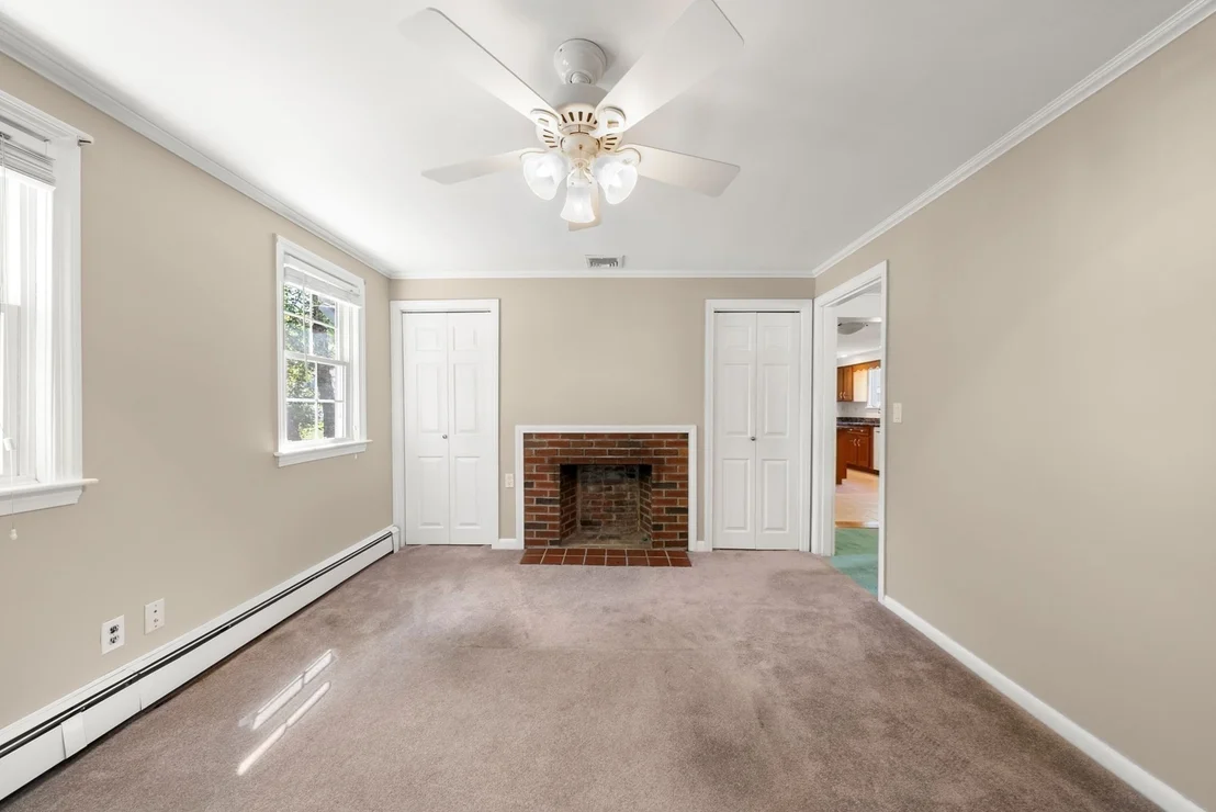 Photo of 4 Carson Rd