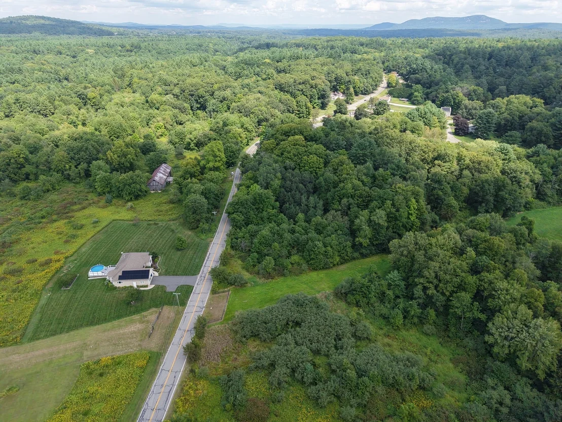 Photo of 177 Brickyard Rd