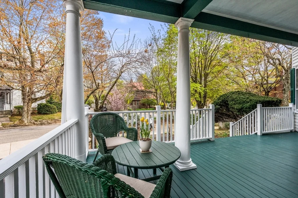 Photo of 58 Corey Road