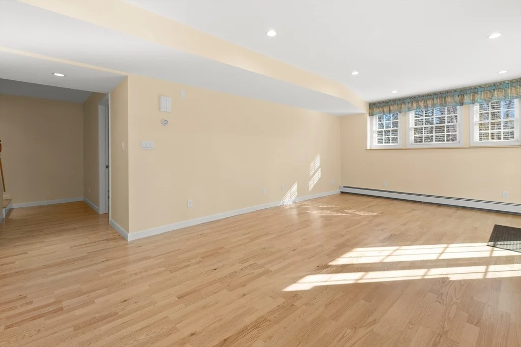 Photo of 24 Eugene Drive