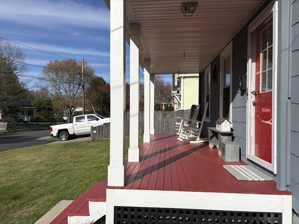 Photo of 9 Ray Ave