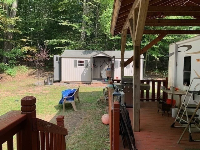 Photo of 27 & 29 Cascade Dr