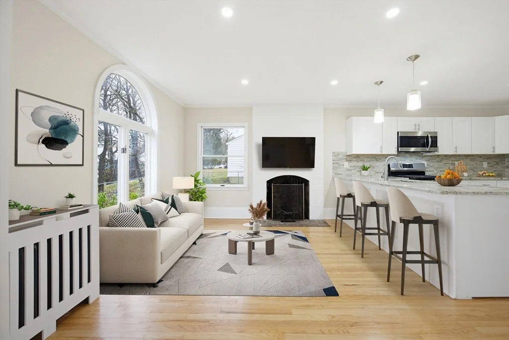 Photo of 29 Shawmut Terrace