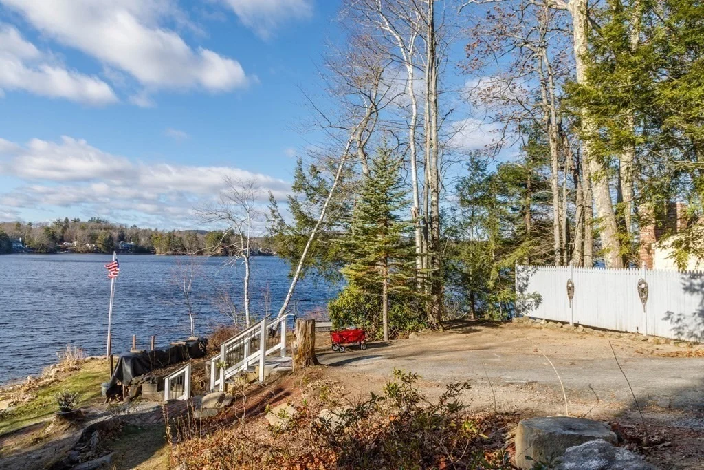 Photo of 134 Stodge Meadow Road