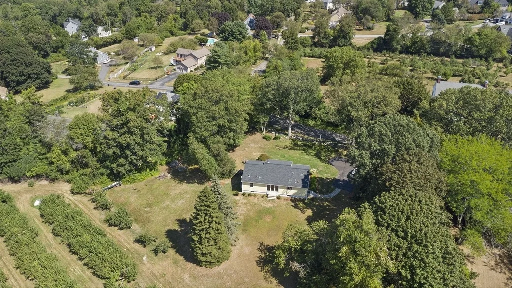 Photo of 37 Chamberlain Rd