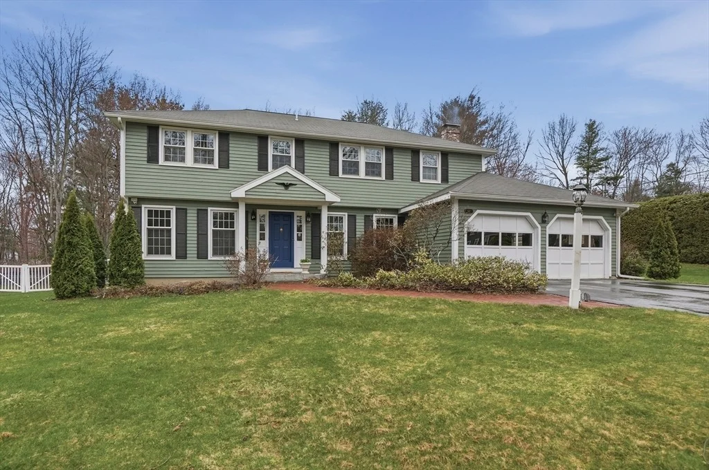Photo of 57 Colonial Drive