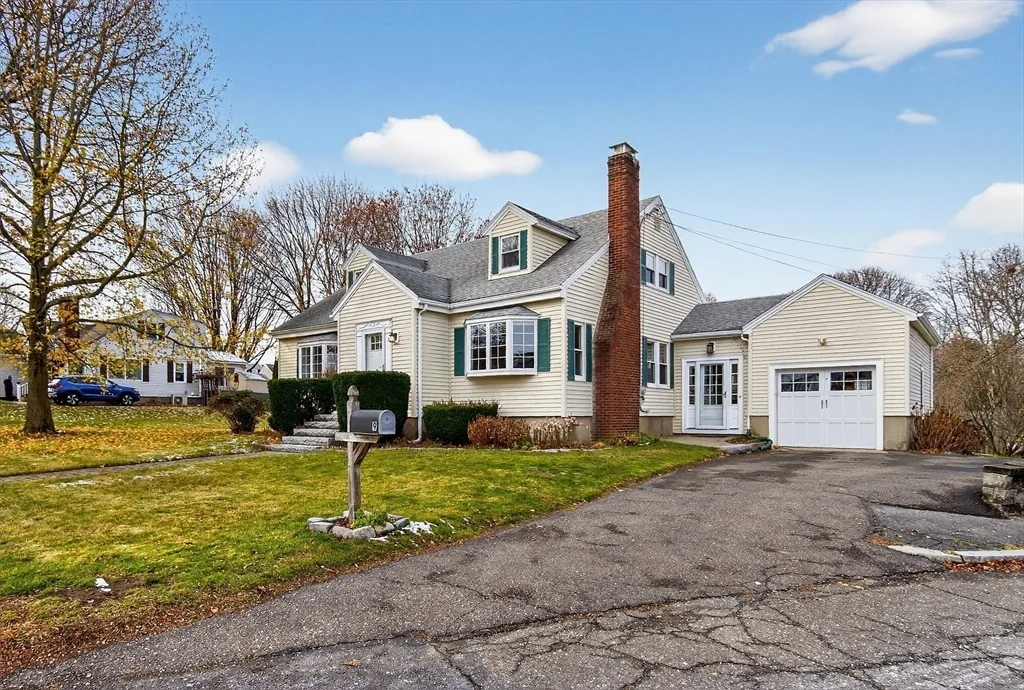 Photo of 9 Violet Rd