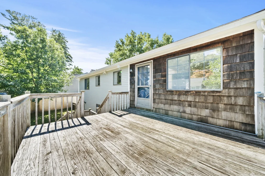 Photo of 95 Standish Rd