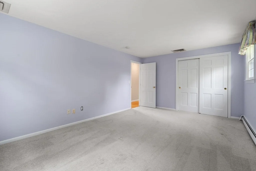 Photo of 11 Foxhill Rd