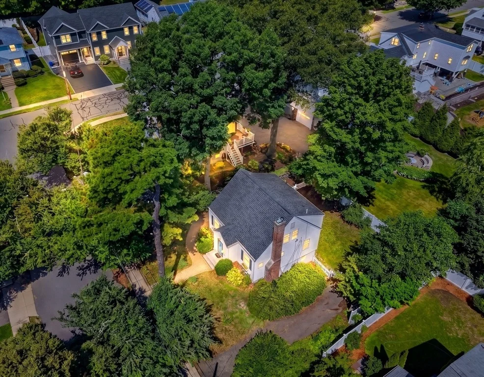 Photo of 4 Sherman Road