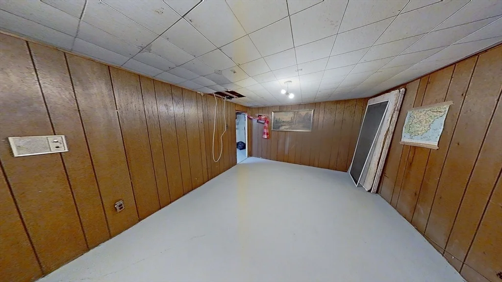 Photo of 89 Clare Ave