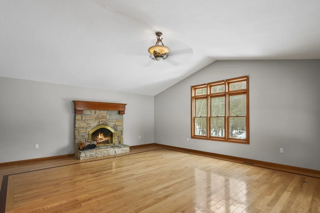 Photo of 5 Jacobs Way