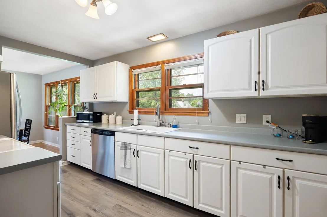 Photo of 62 Clayton Road