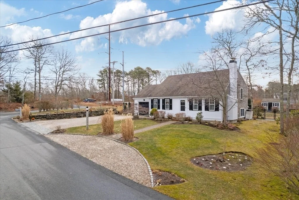 Photo of 9 Sturbridge Way