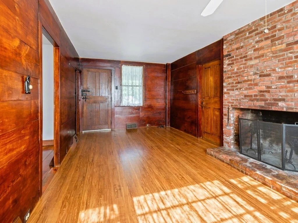 Photo of 19 Main St